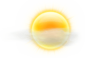 Pogoda