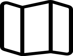 Gmina / Powiat